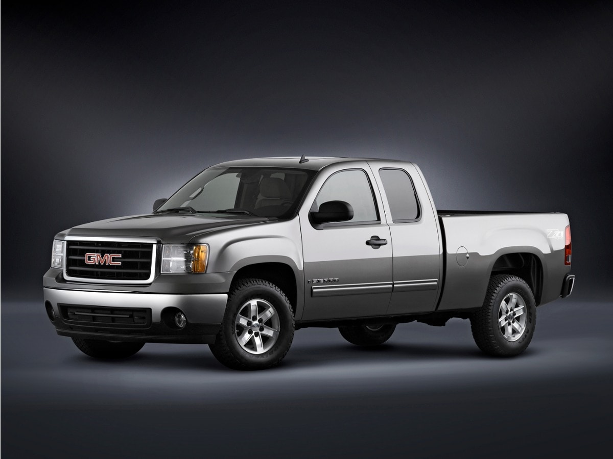 gmc sierra 1500 2007 1GTEC14C77Z550664 image gmc sierra 1500 2007 1GTEC14C77Z550664 image
